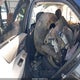 3GNAXHEG2PL207966 2023 Chevrolet Equinox Fwd Ls auction photo thumbnail 8