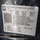 3GNAXHEG2PL207966 2023 Chevrolet Equinox Fwd Ls auction photo thumbnail 9