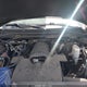 3GTU2NEC5HG164718 2017 GMC Sierra 1500 Slt auction photo thumbnail 10
