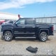 3GTU2NEC5HG164718 2017 GMC Sierra 1500 Slt auction photo thumbnail 14
