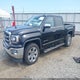 3GTU2NEC5HG164718 2017 GMC Sierra 1500 Slt auction photo thumbnail 2
