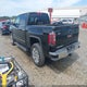 3GTU2NEC5HG164718 2017 GMC Sierra 1500 Slt auction photo thumbnail 3