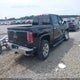 3GTU2NEC5HG164718 2017 GMC Sierra 1500 Slt auction photo thumbnail 4