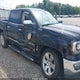3GTU2NEC5HG164718 2017 GMC Sierra 1500 Slt auction photo thumbnail 6