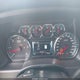 3GTU2NEC5HG164718 2017 GMC Sierra 1500 Slt auction photo thumbnail 7