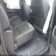 3GTU2NEC5HG164718 2017 GMC Sierra 1500 Slt auction photo thumbnail 8