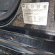 3GTU2NEC5HG164718 2017 GMC Sierra 1500 Slt auction photo thumbnail 9