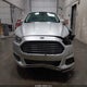 3FA6P0H7XDR171566 2013 Ford Fusion Se auction photo thumbnail 13