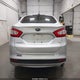 3FA6P0H7XDR171566 2013 Ford Fusion Se auction photo thumbnail 17