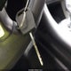 3FA6P0H7XDR171566 2013 Ford Fusion Se auction photo thumbnail 11
