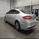 3FA6P0H7XDR171566 2013 Ford Fusion Se auction photo thumbnail 3