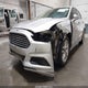 3FA6P0H7XDR171566 2013 Ford Fusion Se auction photo thumbnail 6