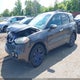 5J8TB2H50AA004744 2010 Acura Rdx auction photo thumbnail 2