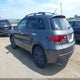5J8TB2H50AA004744 2010 Acura Rdx auction photo thumbnail 3