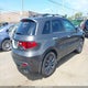 5J8TB2H50AA004744 2010 Acura Rdx auction photo thumbnail 4