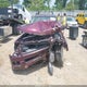 1FMEU53867UA07333 2007 Ford Explorer Sport Trac Limited auction photo thumbnail 13