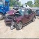1FMEU53867UA07333 2007 Ford Explorer Sport Trac Limited auction photo thumbnail 2
