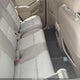 1FMEU53867UA07333 2007 Ford Explorer Sport Trac Limited auction photo thumbnail 8