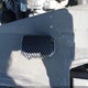 5XXG64J24NG151269 2022 Kia K5 Gt-Line auction photo thumbnail 11