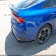5XXG64J24NG151269 2022 Kia K5 Gt-Line auction photo thumbnail 17