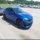 5XXG64J24NG151269 2022 Kia K5 Gt-Line auction photo thumbnail 1