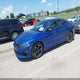 5XXG64J24NG151269 2022 Kia K5 Gt-Line auction photo thumbnail 2