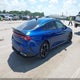 5XXG64J24NG151269 2022 Kia K5 Gt-Line auction photo thumbnail 4