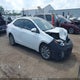 5YFBURHE4FP294552 2015 Toyota Corolla S auction photo thumbnail 1