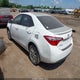 5YFBURHE4FP294552 2015 Toyota Corolla S auction photo thumbnail 3