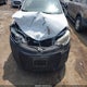 5YFBURHE4FP294552 2015 Toyota Corolla S auction photo thumbnail 6