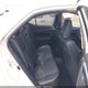 5YFBURHE4FP294552 2015 Toyota Corolla S auction photo thumbnail 8