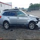 4S4BRDLC9C2291520 2012 Subaru Outback 3.6R Limited auction photo thumbnail 13
