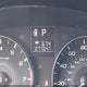 4S4BRDLC9C2291520 2012 Subaru Outback 3.6R Limited auction photo thumbnail 15