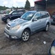 4S4BRDLC9C2291520 2012 Subaru Outback 3.6R Limited auction photo thumbnail 2