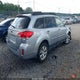 4S4BRDLC9C2291520 2012 Subaru Outback 3.6R Limited auction photo thumbnail 4