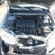 2T1BR32E66C619046 2006 Toyota Corolla Le auction photo thumbnail 10