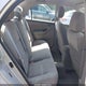 2T1BR32E66C619046 2006 Toyota Corolla Le auction photo thumbnail 8