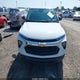 KL79MMSP2SB016234 2025 Chevrolet Trailblazer Fwd Ls auction photo thumbnail 12