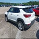 KL79MMSP2SB016234 2025 Chevrolet Trailblazer Fwd Ls auction photo thumbnail 3