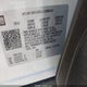 KL79MMSP2SB016234 2025 Chevrolet Trailblazer Fwd Ls auction photo thumbnail 9