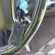 1GCVKREC6EZ116894 2014 Chevrolet Silverado 1500 1Lt auction photo thumbnail 11