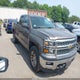 1GCVKREC6EZ116894 2014 Chevrolet Silverado 1500 1Lt auction photo thumbnail 1