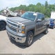 1GCVKREC6EZ116894 2014 Chevrolet Silverado 1500 1Lt auction photo thumbnail 2