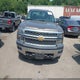 1GCVKREC6EZ116894 2014 Chevrolet Silverado 1500 1Lt auction photo thumbnail 6