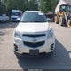 1GNFLGEK6EZ122392 2014 Chevrolet Equinox 2Lt auction photo thumbnail 13