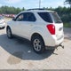 1GNFLGEK6EZ122392 2014 Chevrolet Equinox 2Lt auction photo thumbnail 3