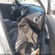 1GNFLGEK6EZ122392 2014 Chevrolet Equinox 2Lt auction photo thumbnail 5