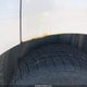 1GNFLGEK6EZ122392 2014 Chevrolet Equinox 2Lt auction photo thumbnail 6