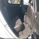 1GNFLGEK6EZ122392 2014 Chevrolet Equinox 2Lt auction photo thumbnail 8