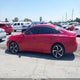 1HGCV1F34JA160577 2018 Honda Accord Sport auction photo thumbnail 14
